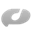 Логотип Opus Interactive Audio Codec