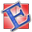 Логотип Editra