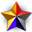 Логотип StarUML
