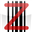 Логотип ZBar Barcode Reader
