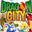 Логотип Dragon City