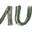 Логотип CMU Common Lisp