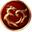 Логотип Dungeons &amp; Dragons Online