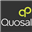 Логотип Quosal