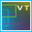 Логотип Video Toolbox