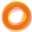 Логотип OpenWrap