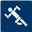 Логотип RunnerUp