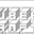 Логотип Cubeecraft