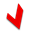 Логотип JeuxDeux