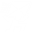 Логотип Xeams