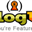 Логотип BlogTV