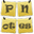 Логотип PNotes
