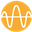 Логотип Swinsian