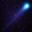 Логотип ISON Comet of 2013 Viewer