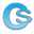 Логотип Cucusoft iPad to Computer Transfer