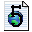 Логотип HTML Cleaner