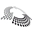 Логотип Formatconverter