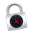 Логотип DriveLock File Protection