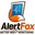 Логотип AlertFox Website Monitoring