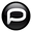 Логотип Palringo