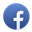 Логотип Facebook Home