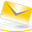 Логотип Banckle Email