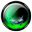 Логотип Alien Arena