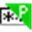Логотип SuperGenPass