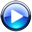 Логотип mVideoPlayer