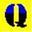 Логотип ConQuest DICOM server