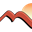Логотип Sunrise Commander