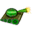 Логотип Atomic Tanks