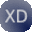 Логотип LaTeXDraw