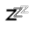 Логотип Bedtime Help