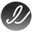 Логотип Licorize