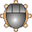 Логотип MouseRobot