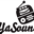 Логотип YaSound