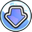 Логотип Bulk Image Downloader