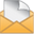 Логотип BackupMyMail