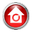Логотип HouseCall