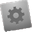 Логотип PortableLinuxApps.org
