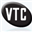 Логотип VTC