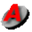 Логотип Asunder