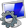 Логотип Thoosje Quick XP Optimizer
