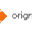 Логотип my.origramy