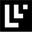 Логотип LazyScope