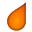 Логотип Raindrop