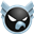 Логотип Falcon Pro for Twitter