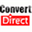 Логотип ConvertDirect
