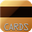 Логотип Cards
